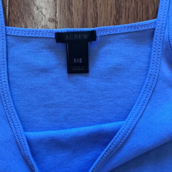 Cami top - Picture 2 of 2